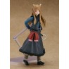 SPICE AND WOLF - Holo Figma Action Figure 15 cm