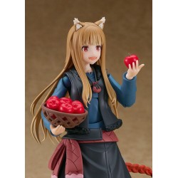 SPICE AND WOLF - Holo Figma Action Figure 15 cm