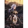 GODDESS OF VICTORY: NIKKE - Modernia 1/7 PVC Figure 23 cm