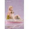 MY DRESS-UP DARLING - Marin Kitagawa Swimwear Ver. Spiritale 1/6 Taito PVC Figure 16 cm