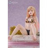 MY DRESS-UP DARLING - Marin Kitagawa Swimwear Ver. Spiritale 1/6 Taito PVC Figure 16 cm