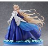 TSUKIHIME A PIECE OF BLUE GLASS MOON - Arcueid Brunestud Inner Sea of the Planet 1/8 Max Factory PVC Figure 29 cm