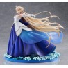 TSUKIHIME A PIECE OF BLUE GLASS MOON - Arcueid Brunestud Inner Sea of the Planet 1/8 Max Factory PVC Figure 29 cm