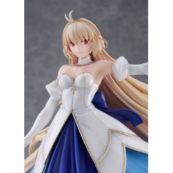 TSUKIHIME A PIECE OF BLUE GLASS MOON - Arcueid Brunestud Inner Sea of the Planet 1/8 Max Factory PVC Figure 29 cm