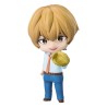 BOKYAKU BATTERY - Kei Kaname Action Figure Nendoroid 10 cm