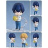 BOKYAKU BATTERY - Haruka Kiyomine Action Figure Nendoroid 10 cm