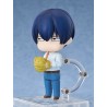 BOKYAKU BATTERY - Haruka Kiyomine Action Figure Nendoroid 10 cm