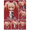 DANGANRONPA - Junko Enoshima (re-run) Nendoroid Action Figure 10 cm