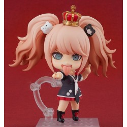 DANGANRONPA - Junko Enoshima (re-run) Nendoroid Action Figure 10 cm