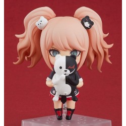 DANGANRONPA - Junko Enoshima (re-run) Nendoroid Action Figure 10 cm