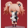 DANGANRONPA - Junko Enoshima (re-run) Nendoroid Action Figure 10 cm