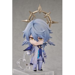 HONKAI STAR RAIL - Sunday Nendoroid Action Figure 10 cm