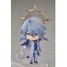 HONKAI STAR RAIL - Sunday Nendoroid Action Figure 10 cm