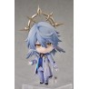HONKAI STAR RAIL - Sunday Nendoroid Action Figure 10 cm