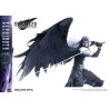 FINAL FANTASY VII Rebirth - Sephiroth Square Enix 1/4 Figure 69 cm