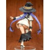 MUSHOKU TENSEI - Roxy Migurdia Dressing Mode 1/7 Ques Q PVC Figure 21 cm