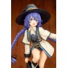 MUSHOKU TENSEI - Roxy Migurdia Dressing Mode 1/7 Ques Q PVC Figure 21 cm