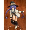 MUSHOKU TENSEI - Roxy Migurdia Dressing Mode 1/7 Ques Q PVC Figure 21 cm