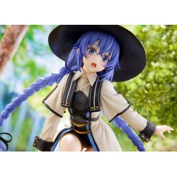 MUSHOKU TENSEI - Roxy Migurdia Dressing Mode 1/7 Ques Q PVC Figure 21 cm