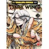 I cavalieri dello zodiaco - Saint Seiya un altro Mito di Hades: Dark Wing Vol. 3 (ITA)