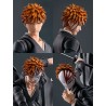 BLEACH - Ichigo Kurosaki Getsugatensho S.H. Figuarts Bandai Action Figure 16 cm