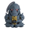 FULLMETAL ALCHEMIST Brotherhood - Alphonse Elric Vinyl Figure 11 cm