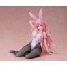 TO LOVE RU Darkness - Sephie Michaela Deviluke: Bunny Ver. 1/4 FREEing PVC Figure 28 cm