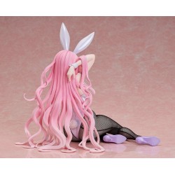 TO LOVE RU Darkness - Sephie Michaela Deviluke: Bunny Ver. 1/4 FREEing PVC Figure 28 cm