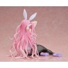 TO LOVE RU Darkness - Sephie Michaela Deviluke: Bunny Ver. 1/4 FREEing PVC Figure 28 cm