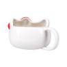 HELLO KITTY - Tazza 3D Hello Kitty
