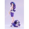 MY LITTLE PONY - Rarity Bishoujo 1/7 Kotobukiya PVC Figure (Re-run) 22 cm