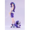 MY LITTLE PONY - Rarity Bishoujo 1/7 Kotobukiya PVC Figure (Re-run) 22 cm
