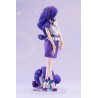 MY LITTLE PONY - Rarity Bishoujo 1/7 Kotobukiya PVC Figure (Re-run) 22 cm
