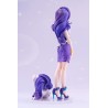 MY LITTLE PONY - Rarity Bishoujo 1/7 Kotobukiya PVC Figure (Re-run) 22 cm