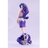 MY LITTLE PONY - Rarity Bishoujo 1/7 Kotobukiya PVC Figure (Re-run) 22 cm