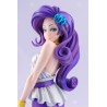 MY LITTLE PONY - Rarity Bishoujo 1/7 Kotobukiya PVC Figure (Re-run) 22 cm