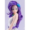 MY LITTLE PONY - Rarity Bishoujo 1/7 Kotobukiya PVC Figure (Re-run) 22 cm