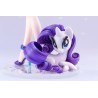MY LITTLE PONY - Rarity Bishoujo 1/7 Kotobukiya PVC Figure (Re-run) 22 cm