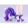 MY LITTLE PONY - Rarity Bishoujo 1/7 Kotobukiya PVC Figure (Re-run) 22 cm