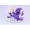 MY LITTLE PONY - Rarity Bishoujo 1/7 Kotobukiya PVC Figure (Re-run) 22 cm