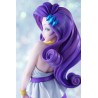 MY LITTLE PONY - Rarity Bishoujo 1/7 Kotobukiya PVC Figure (Re-run) 22 cm