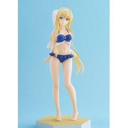 SWORD ART ONLINE - Alice Beach Queens Pop Up Parade PVC Figure 17 cm