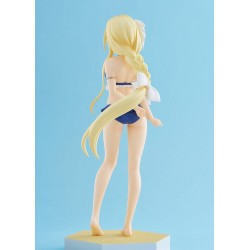 SWORD ART ONLINE - Alice Beach Queens Pop Up Parade PVC Figure 17 cm