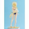 SWORD ART ONLINE - Alice Beach Queens Pop Up Parade PVC Figure 17 cm