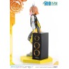 VOCALOID Piapro Characters - Kagamine Rin (Art by lack)  Prisma Wing Prime 1 Studio 1/7 PVC Figure 21 cm