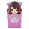 HOLOLIVE PRODUCTION - Robocosan Hikkake Furyu PVC Figure 10 cm