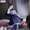OREIMO - Kuroneko Trio-Try-iT Furyu PVC Figure 19 cm