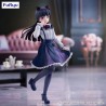 OREIMO - Kuroneko Trio-Try-iT Furyu PVC Figure 19 cm
