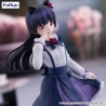OREIMO - Kuroneko Trio-Try-iT Furyu PVC Figure 19 cm