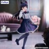 OREIMO - Kuroneko Trio-Try-iT Furyu PVC Figure 19 cm